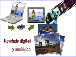 Galería de imágenes